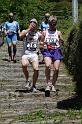 Maratona 2013 - Caprezzo - Omar Grossi - 346-r